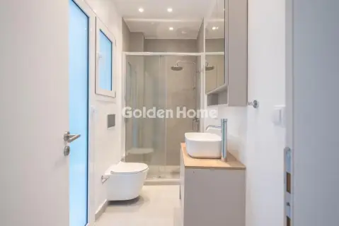 Apartment 70m<sup>2</sup> for sale photo 16