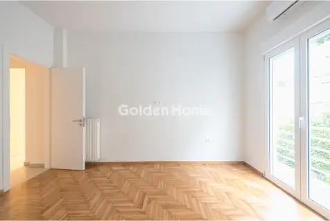 Apartment 70m<sup>2</sup> for sale photo 13