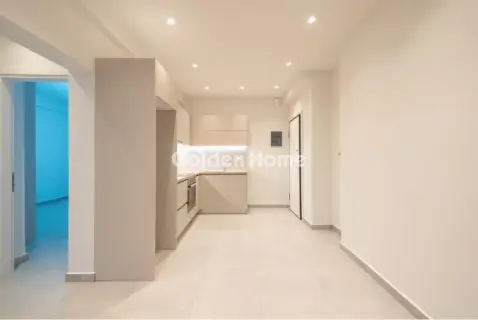 Apartment 70m<sup>2</sup> for sale photo 5