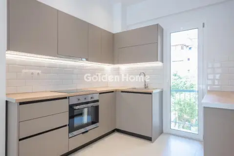 Apartment 51m<sup>2</sup> for sale photo 3