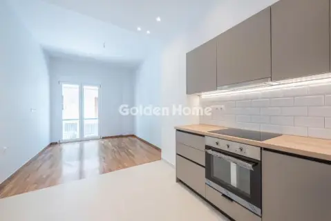 Apartment 51m<sup>2</sup> for sale photo 1