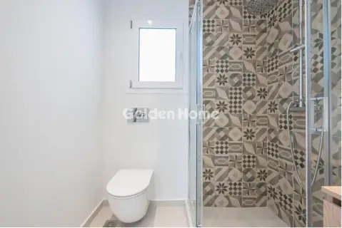 Apartment 51m<sup>2</sup> for sale photo 12