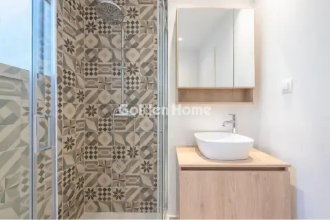 Apartment 51m<sup>2</sup> for sale photo 11