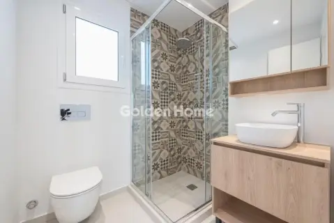 Apartment 51m<sup>2</sup> for sale photo 10