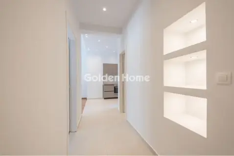 Apartment 51m<sup>2</sup> for sale photo 8