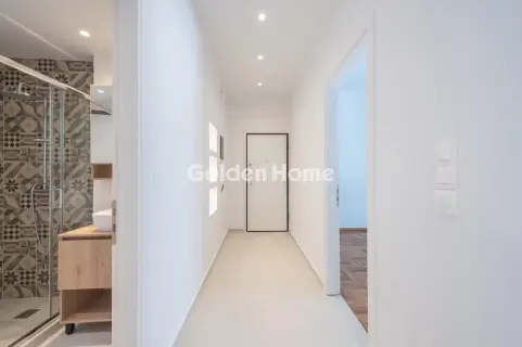 Apartment 51m<sup>2</sup> for sale photo 9