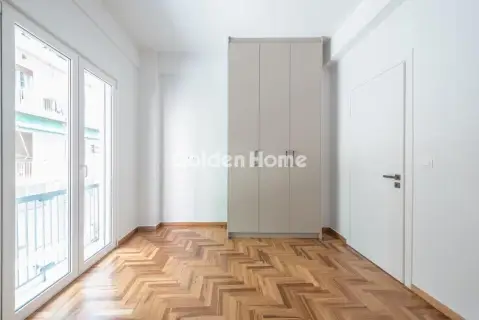 Apartment 51m<sup>2</sup> for sale photo 6