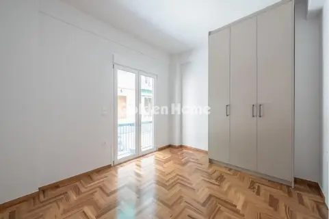 Apartment 51m<sup>2</sup> for sale photo 5