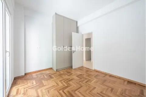Apartment 51m<sup>2</sup> for sale photo 4