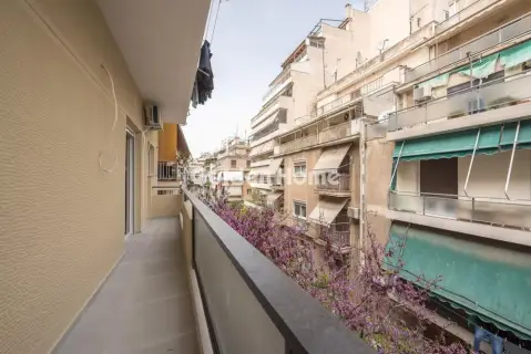 Διαμέρισμα 77τ.μ. προς πώληση φωτογραφία 20