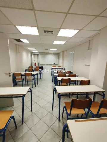 Κατάστημα 105τ.μ. προς πώληση φωτογραφία 5108390