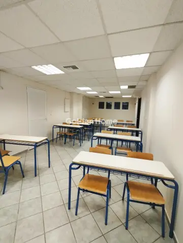 Κατάστημα 105τ.μ. προς πώληση φωτογραφία 5108391