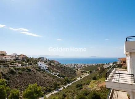 Independent Maisonette 470m<sup>2</sup> for sale photo 2