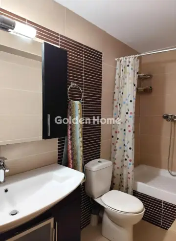 Independent Maisonette 470m<sup>2</sup> for sale photo 14