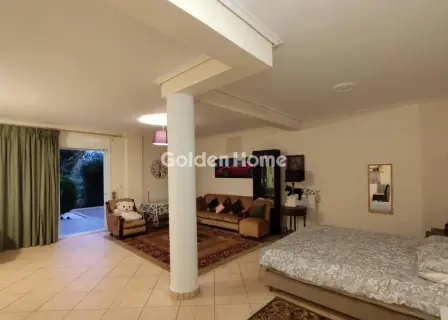 Independent Maisonette 470m<sup>2</sup> for sale photo 15