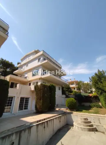 Independent Maisonette 470m<sup>2</sup> for sale photo 5