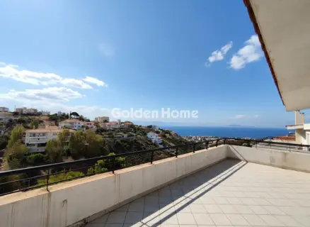 Independent Maisonette 470m<sup>2</sup> for sale photo 1