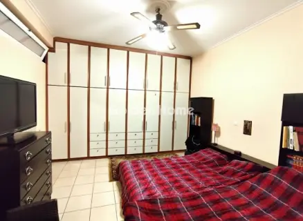 Independent Maisonette 470m<sup>2</sup> for sale photo 12