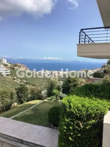 Μεζονέτα Ανεξάρτητη 470τ.μ. προς πώληση φωτογραφία 3