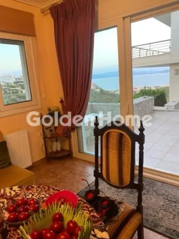 Μεζονέτα Ανεξάρτητη 470τ.μ. προς πώληση φωτογραφία 10