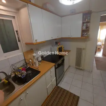 Διαμέρισμα 50τ.μ. προς πώληση φωτογραφία 5