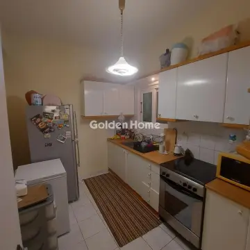 Διαμέρισμα 50τ.μ. προς πώληση φωτογραφία 4