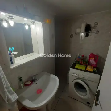 Διαμέρισμα 50τ.μ. προς πώληση φωτογραφία 9