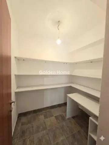 Apartment 76m<sup>2</sup> for rent photo 5424454