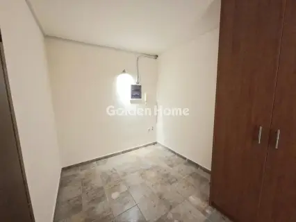 Apartment 76m<sup>2</sup> for rent photo 5424459