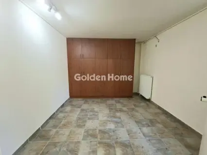 Apartment 76m<sup>2</sup> for rent photo 5424449