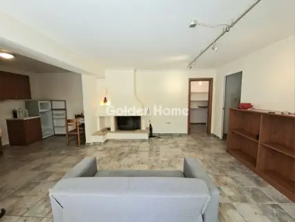 Apartment 76m<sup>2</sup> for rent photo 5424442