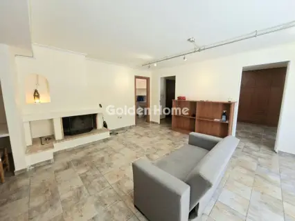 Apartment 76m<sup>2</sup> for rent photo 5424441