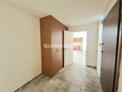 Apartment 76m<sup>2</sup> for rent photo 5424460
