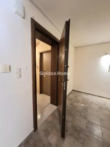Apartment 76m<sup>2</sup> for rent photo 5424457