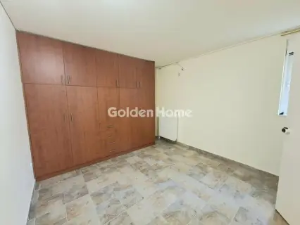 Apartment 76m<sup>2</sup> for rent photo 5424448