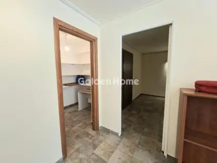 Apartment 76m<sup>2</sup> for rent photo 5424453