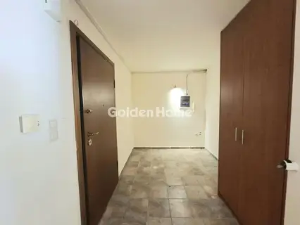 Apartment 76m<sup>2</sup> for rent photo 5424456