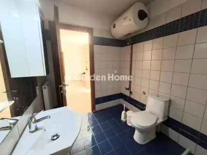 Apartment 76m<sup>2</sup> for rent photo 5424461