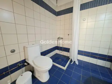 Apartment 76m<sup>2</sup> for rent photo 5424462