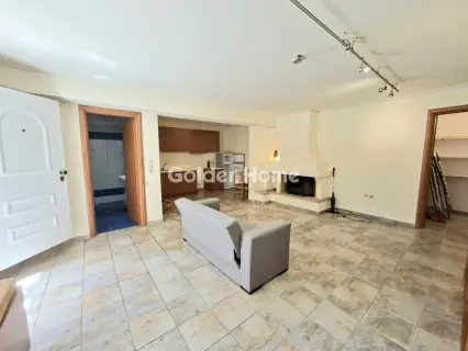 Apartment 76m<sup>2</sup> for rent photo 10