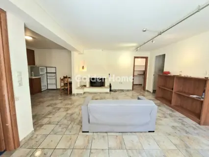 Apartment 76m<sup>2</sup> for rent photo 5424446