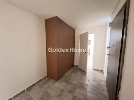 Apartment 76m<sup>2</sup> for rent photo 5424458