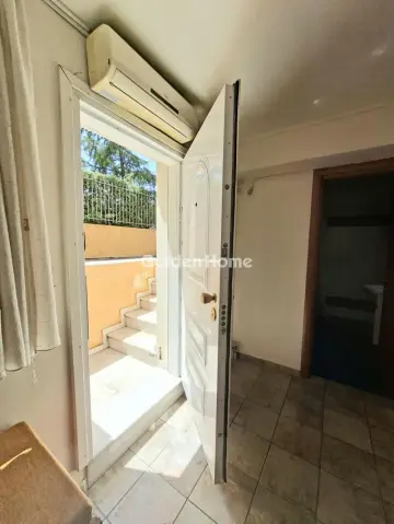 Apartment 76m<sup>2</sup> for rent photo 5424440