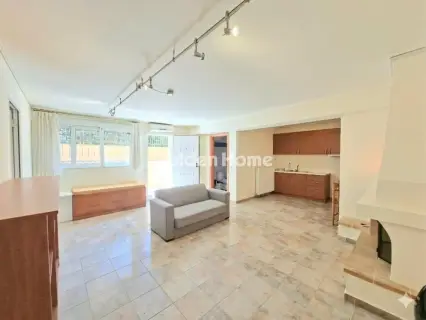 Apartment 76m<sup>2</sup> for rent photo 11