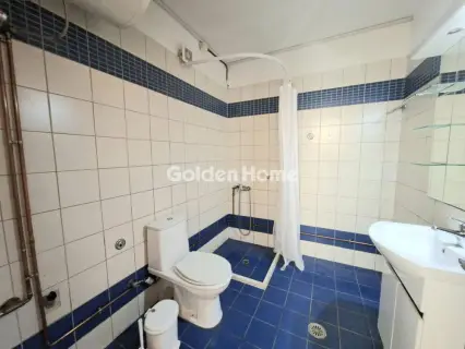 Apartment 76m<sup>2</sup> for rent photo 5424464