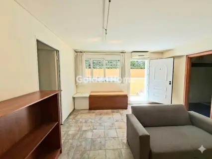 Apartment 76m<sup>2</sup> for rent photo 5424443