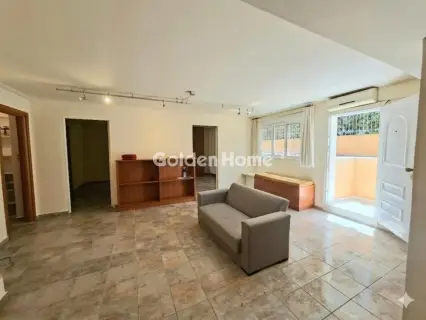 Apartment 76m<sup>2</sup> for rent photo 5424444
