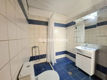 Apartment 76m<sup>2</sup> for rent photo 5424463