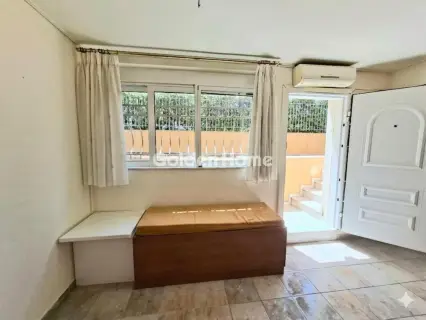 Apartment 76m<sup>2</sup> for rent photo 5424445