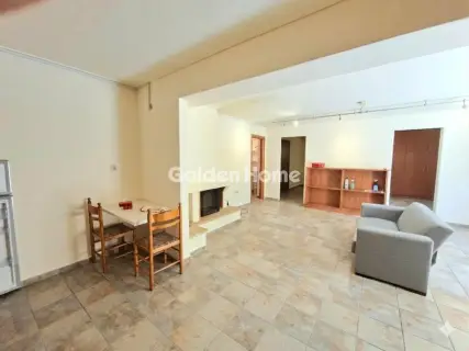 Apartment 76m<sup>2</sup> for rent photo 5424450